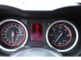 ALFA ROMEO 159 2012/1 - 12