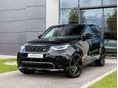LAND ROVER DISCOVERY D300 Dynamic HSE Aut. 7 személyes. ÁFA-s! Magyarországi első forgalomba helyezés