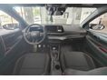 HYUNDAI I20 2024 - 5