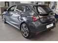 HYUNDAI I20 2024 - 3