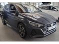 HYUNDAI I20 2024 - 1