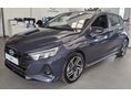 HYUNDAI I20 2024 - 2