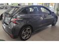 HYUNDAI I20 2024 - 4