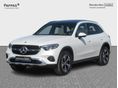 MERCEDES-BENZ GLC 300 2023/2 - 1