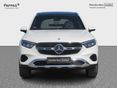 MERCEDES-BENZ GLC 300 2023/2 - 2