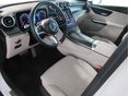 MERCEDES-BENZ GLC 300 2023/2 - 3