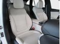 MERCEDES-BENZ GLC 300 2023/2 - 4