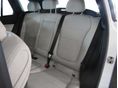 MERCEDES-BENZ GLC 300 2023/2 - 5
