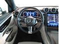 MERCEDES-BENZ GLC 300 2023/2 - 7