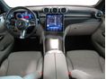 MERCEDES-BENZ GLC 300 2023/2 - 6