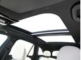 MERCEDES-BENZ GLC 300 2023/2 - 9