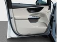 MERCEDES-BENZ GLC 300 2023/2 - 8