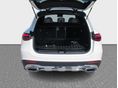 MERCEDES-BENZ GLC 300 2023/2 - 10
