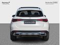 MERCEDES-BENZ GLC 300 2023/2 - 11