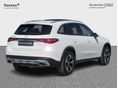 MERCEDES-BENZ GLC 300 2023/2 - 12