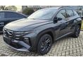HYUNDAI TUCSON 2024 - 2