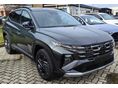 HYUNDAI TUCSON 2024 - 1