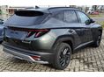 HYUNDAI TUCSON 2024 - 4