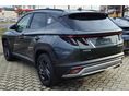 HYUNDAI TUCSON 2024 - 3
