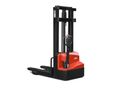 HANGCHA CDD15-A2MC2-SZ/2500