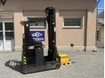 CATERPILLAR 2007 - 3