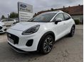 FORD PUMA 2024/12 - 1