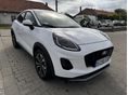 FORD PUMA 2024/12 - 2