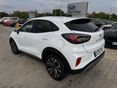 FORD PUMA 2024/12 - 3