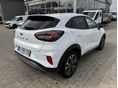 FORD PUMA 2024/12 - 4