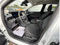 FORD PUMA 2024/12 - 5