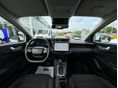 FORD PUMA 2024/12 - 6