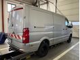 VOLKSWAGEN CRAFTER 2013/11 - 3