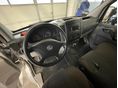VOLKSWAGEN CRAFTER 2013/11 - 5