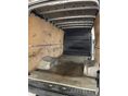 VOLKSWAGEN CRAFTER 2013/11 - 6