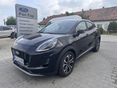 FORD PUMA 2024/12 - 1