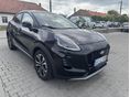 FORD PUMA 2024/12 - 2