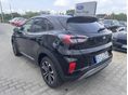 FORD PUMA 2024/12 - 3