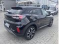 FORD PUMA 2024/12 - 4