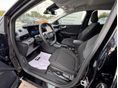 FORD PUMA 2024/12 - 5