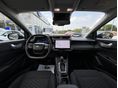 FORD PUMA 2024/12 - 6