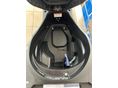SUZUKI ADDRESS 125 2024 - 3