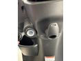 SUZUKI ADDRESS 125 2024 - 4