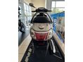 SUZUKI ADDRESS 125 2024 - 2