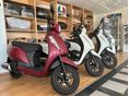 SUZUKI ADDRESS 125 2024 - 1