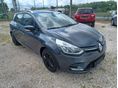 RENAULT CLIO 2018/10 - 1