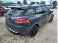 RENAULT CLIO 2018/10 - 2