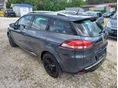 RENAULT CLIO 2018/10 - 3
