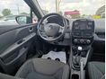 RENAULT CLIO 2018/10 - 5