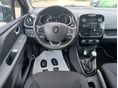 RENAULT CLIO 2018/10 - 4