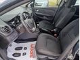 RENAULT CLIO 2018/10 - 6